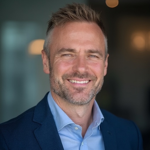 Daniel Whitmore — Best Online Casinos expert