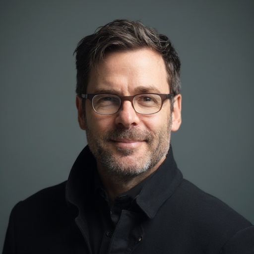 David Henare — Best Online Casinos reviewer